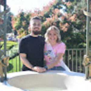 Meet your Posher, Shazira